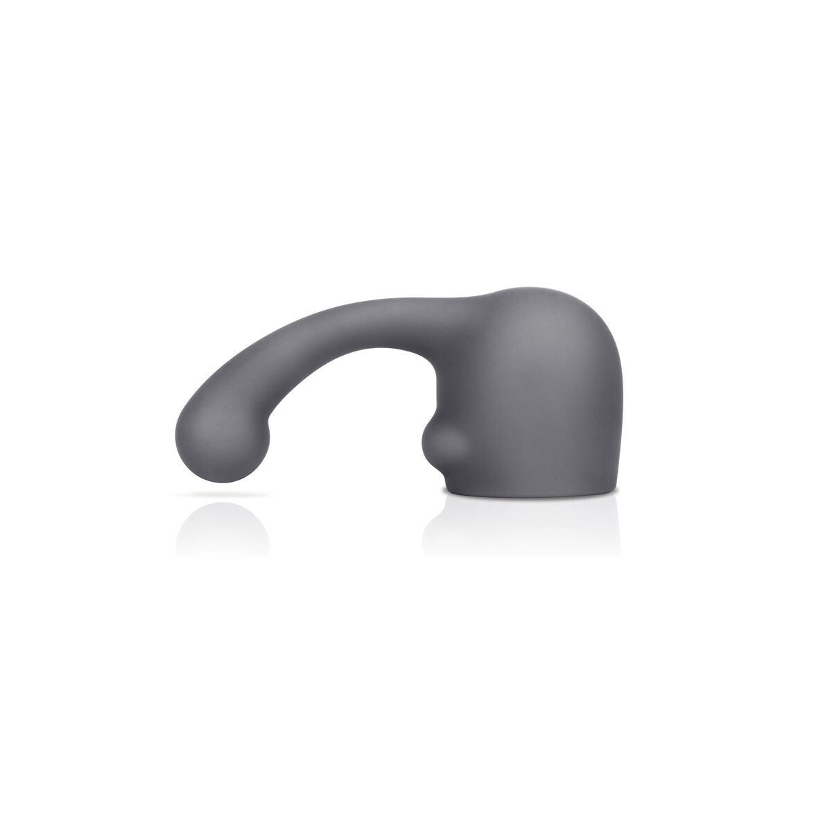 Etui Le Wand 92719 Grå